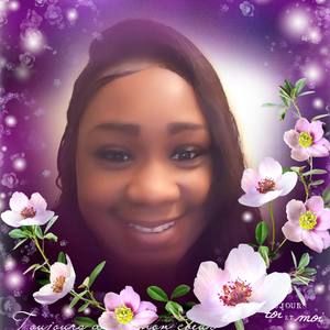 Meet your Posher, Veronica